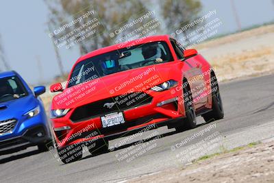 media/May-20-2023-BMW Club of San Diego (Sat) [[c6a2498f6f]]/C Group/Session 2 (Off Ramp Exit)/